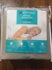 022415153492 Allerease Allergy Protection Fresh