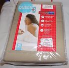 022415182508 Sealy New Queen Size