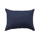 022415961660 Bedding Essentials Cotton Travel