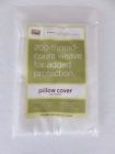 022415967365 Martha Stewart Everyday Pillow