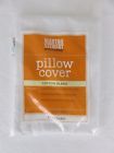 022415969673 Martha Stewart Everyday Pillow