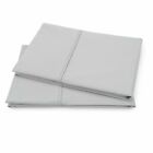 023878139597 Baltic Linen Signet Hotel Piece Pillow Case Set