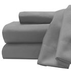 023878548382 Baltic Linen Company Soft Cozy Easy Care Twin 023878548382 Baltic Linen Company Soft Cozy Easy Care Twin