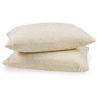 8105494 02494 Mastertex Zippered Pillow Protector 810549024944 8105494 02494 Mastertex Zippered Pillow Protector 810549024944