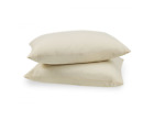 02496 Mastertex 100 Cotton Pillow 810549024968 02496 Mastertex 100 Cotton Pillow 810549024968