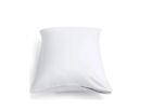025695930319 Lauren Ralph Pillow Protectors Standard Queen Asthma Allergy 025695930319 Lauren Ralph Pillow Protectors Standard Queen Asthma Allergy