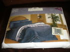 026598142403 Jubilee New Bed Bath Home Queen Flat Sheet 026598142403 Jubilee New Bed Bath Home Queen Flat Sheet