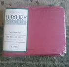 026598639064 Springs Home Twin Sheet Set Thread Count Deep