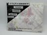 026598812184 Springs Performance By Full Flat Unopened Package Floral