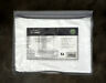 028083200407 Restmate New White Hypoallegernic Queen Sheet Set Egyptian