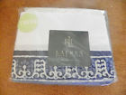 028288325459 Ralph Lauren New Twin 028288325459 Ralph Lauren New Twin