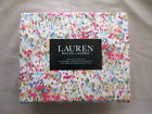 028332646147 Ralph Lauren New 4pc