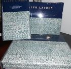028828001580 Ralph Lauren New Complete Notting Hill Eaton King 028828001580 Ralph Lauren New Complete Notting Hill Eaton King