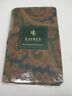 028828015969 Ralph Lauren New Brianna Paisley Red Blue Green 028828015969 Ralph Lauren New Brianna Paisley Red Blue Green