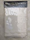 028828019585 Ralph Lauren Rare Brand