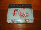 Sheet-nip-100 028828020772 Ralph Lauren Home Yvette