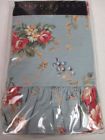 028828020864 Ralph Lauren Cottage Shabby