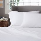 028828023575 West Point Home Martex Thread Count Queen Set
