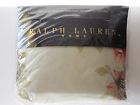 028828029089 Ralph Lauren New In