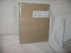 028828034786 Charisma Madison Solid Pecan