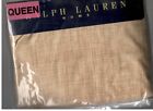 028828037756 Ralph Lauren Candia Tan Basketweave Queen Fitted Sheet 028828037756 Ralph Lauren Candia Tan Basketweave Queen Fitted Sheet