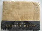 028828037794 Ralph Lauren Rare Nip