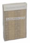 028828043351 Ralph Lauren Spa Desert