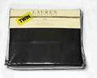 028828043641 Ralph Lauren Dunham Sheet