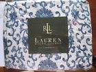 028828055781 Ralph Lauren Blue Porcelain 028828055781 Ralph Lauren Blue Porcelain