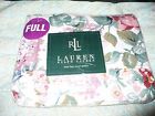 028828059239 Ralph Lauren New In