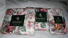 028828059246 Ralph Lauren New Allison