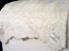 0288280662202 Simply Shabby Chic Rachel 028828066220