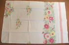 028828073532 Ralph Lauren Pair Of Sunnyvale Cotton Pillowcase Pink 028828073532 Ralph Lauren Pair Of Sunnyvale Cotton Pillowcase Pink