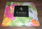 028828074645 Ralph Lauren Sandy Lane