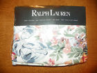 028828079930 Ralph Lauren Allison Twin