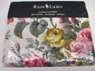 028828079947 Ralph Lauren New Rare