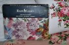 028828079961 Ralph Lauren New King 028828079961 Ralph Lauren New King