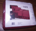 028828084682 Home 180 Thread Count