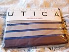 028828101075 Stevens Utica Lot Of