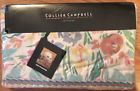028828103208 Collier Campbell Vtg Modern 028828103208 Collier Campbell Vtg Modern