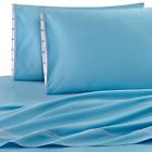 028828107725 Southern Tide Brand New Blue