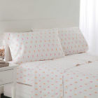 028828108302 Southern Tide Printed Cotton