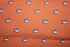 028828108333 Southern Tide Printed Cotton Flat Sheet Twin Skipjack 028828108333 Southern Tide Printed Cotton Flat Sheet Twin Skipjack