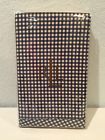 028828116635 Ralph Lauren Talmadge Hill