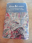 028828123749 Ralph Lauren New Serengetti-safari 028828123749 Ralph Lauren New Serengetti-safari