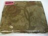 028828127099 Lauren Ralph New Venetian Court Print Tapestry Brown
