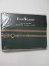 028828135018 Ralph Lauren Wilkes Foulard Equestrian Green Red Brown 028828135018 Ralph Lauren Wilkes Foulard Equestrian Green Red Brown