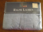028828137173 Ralph Lauren New Twin 028828137173 Ralph Lauren New Twin