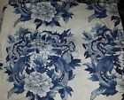 028828137456 Ralph Lauren 2pc Set 028828137456 Ralph Lauren 2pc Set
