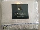 028828140210 Ralph Lauren Vintage Nip